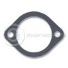 UJD52053      Brake Housing Gasket---Replaces A413R